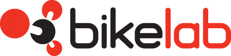 bikelab