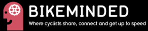 bikeminded_logo.png