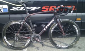 Endura 695