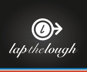 Lap the Lough 2012
