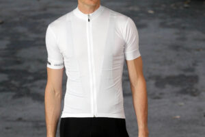 oneten Giro Short Sleeve Jersey