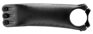 Ritchey Carbon C260 stem from the side