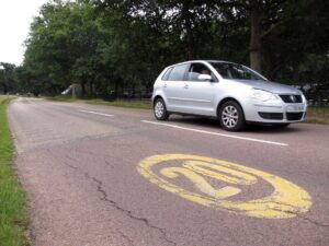 20mph zone picture IAM.jpg