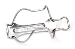 Arundel Stainless Steel Bottle Cage