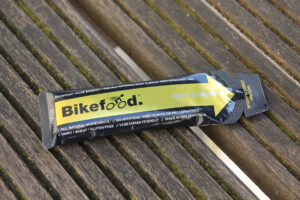 Bike Food Pure Energy Gel