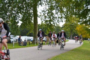 Blenheim 2011 48.jpg