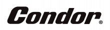Condor Cycles logo