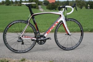 Eurobike Demo Day Merckx   01