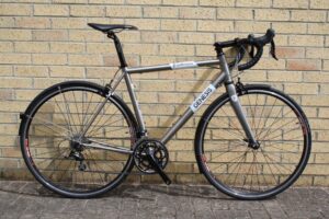 Genesis 2013 02