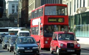 Glasgow traffic.jpg