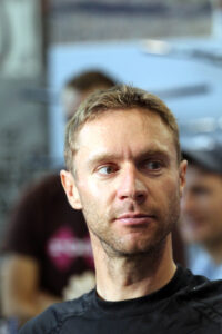 Jens Voigt