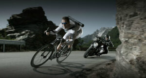 Mario Cipollini BOND Vimeo still