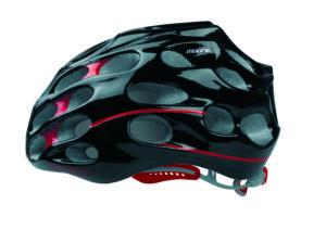 The new Catlike Mixino