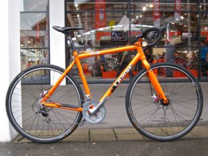 OrangeRX9-Packshot