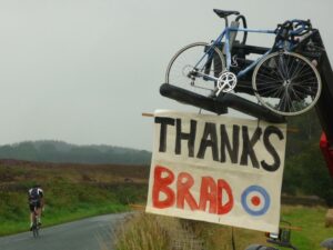 RideWithBrad-ThanksBrad