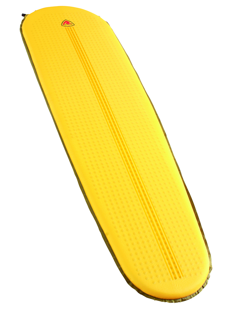 Robens Sleeping mat