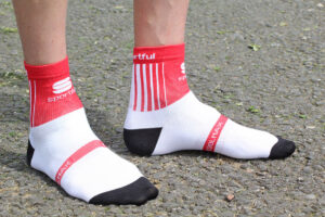 Sportful Max Sock