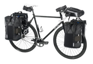 Thule_PackNPedal_BikeFullyEquipped_Wallet