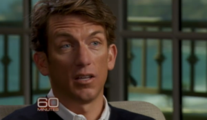 Tyler Hamilton on CBS 60 Minutes.png