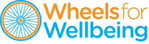Wheels for Wellbeing logo.png