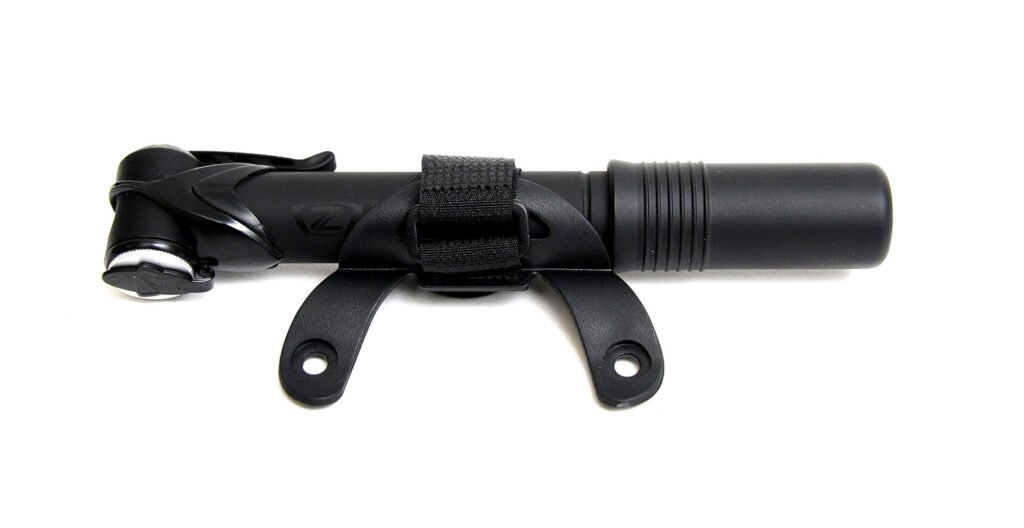 Zefal Air Pro Micro pump
