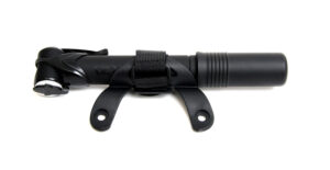 Zefal Air Pro Micro pump
