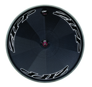 Zipp Super-9 CCL - Beyond Black
