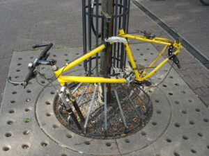 stolen bikes.jpg
