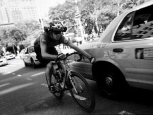 16mmStill-TaxiSkitch - Film fest 1