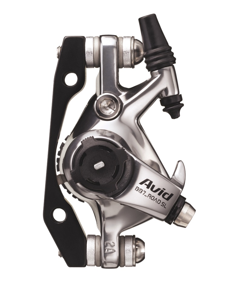 Avid BB7 Road SLsm