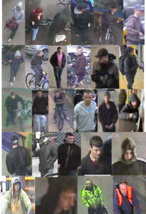 BTP Sep 2012 appeal gallery