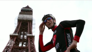 Dan Lloyd – Blackpool Tower.png