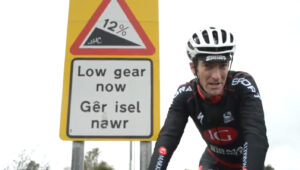 Daniel Lloyd TOB Stage 6  Preview still