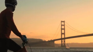 Danny MacAskill San Francisco YouTube still