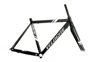 Dark Selene_Frame Side