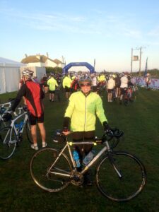 Deloitte 2012 The Start