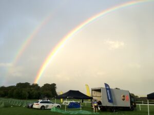 Deloitte RAB 2012 Ludlow