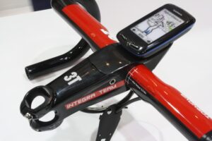 Eurobike 3T 01