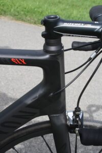 Eurobike Demo Day Canyon 02
