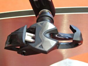 Eurobike2012-Time-Xpresso-Mounted