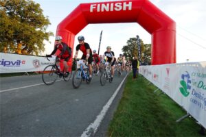 FM_Image_EtapeCymru1