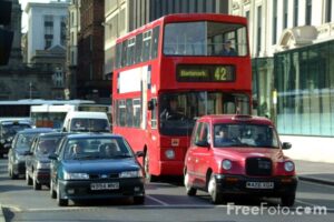 Glasgow traffic.jpg