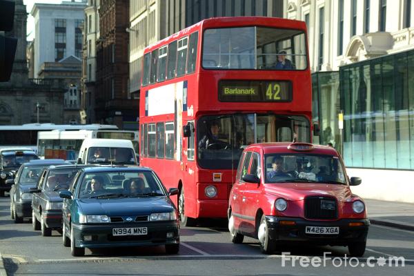 Glasgow traffic.jpg