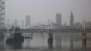 Houses of Parliament copyright Simon MacMichael .jpg