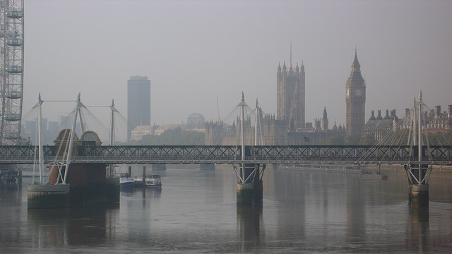 Houses of Parliament copyright Simon MacMichael .jpg