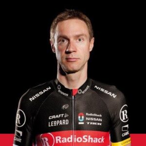 Jens Voigt RSNT kit