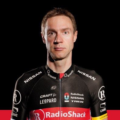 Jens Voigt RSNT kit