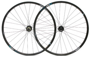 Kinesis Crosslight CX Disc