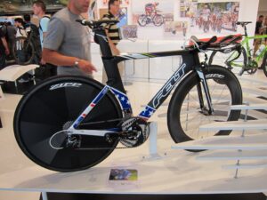 Kristin Armstrong Felt DA