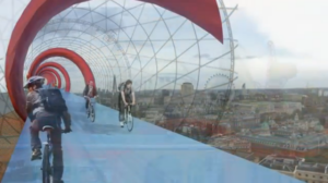 London elevated cycle way animation still.png